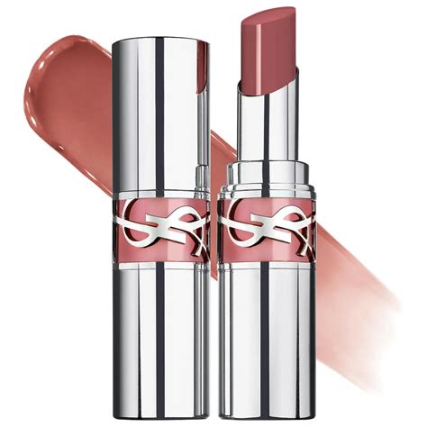 ysl lip oil 203|ysl lipstick for women.